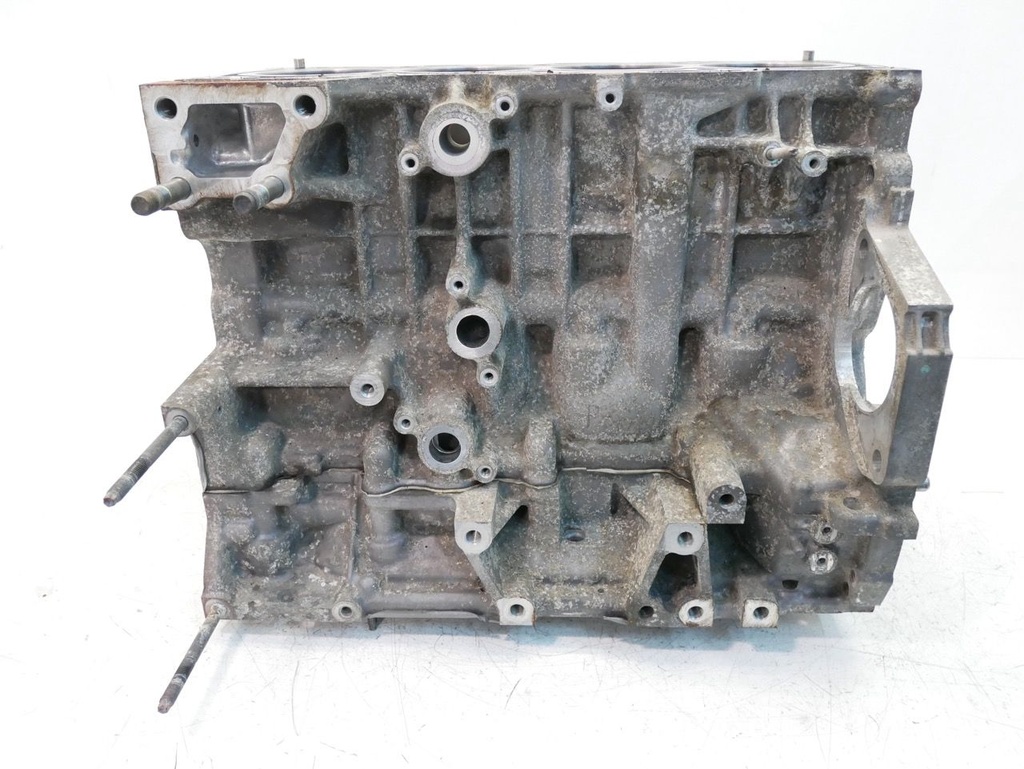 MTD-509841-4