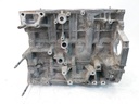 MTD-509841-4