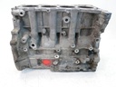 MTD-509841-6