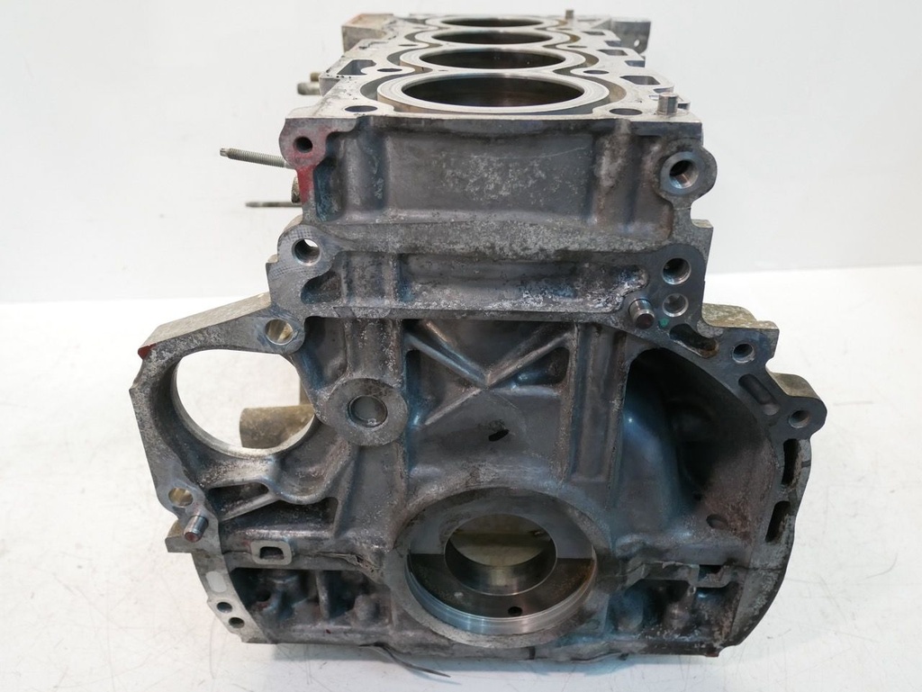 MTD-509841-7
