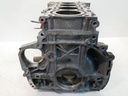 MTD-509841-7