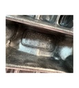 MTD-408178-1