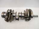MTD-486336-1