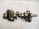 MTD-486336-2