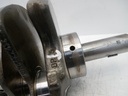 MTD-486336-3