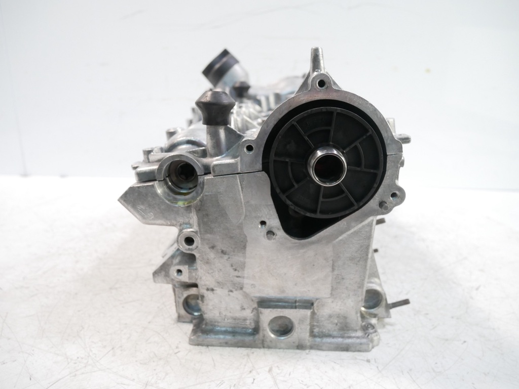 MTD-441682-2
