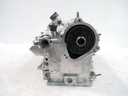 MTD-441682-2