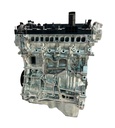 MTD-408178-2