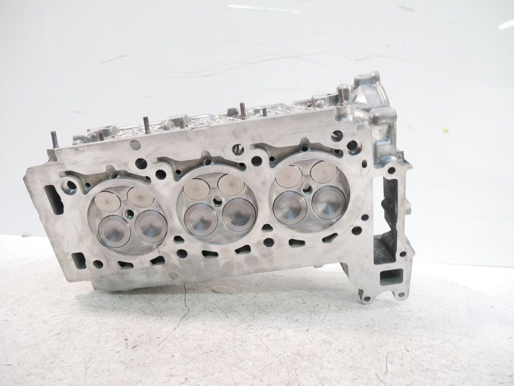 MTD-441682-4