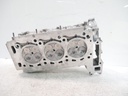 MTD-441682-4