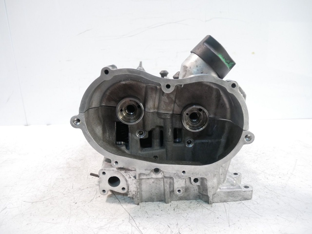 MTD-441682-5