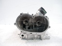 MTD-441682-5