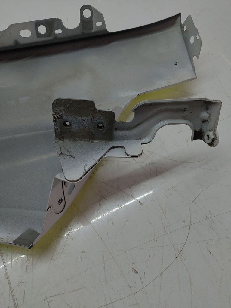 MTD-510152-2