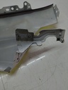 MTD-510152-2