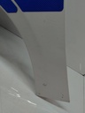 MTD-510152-3