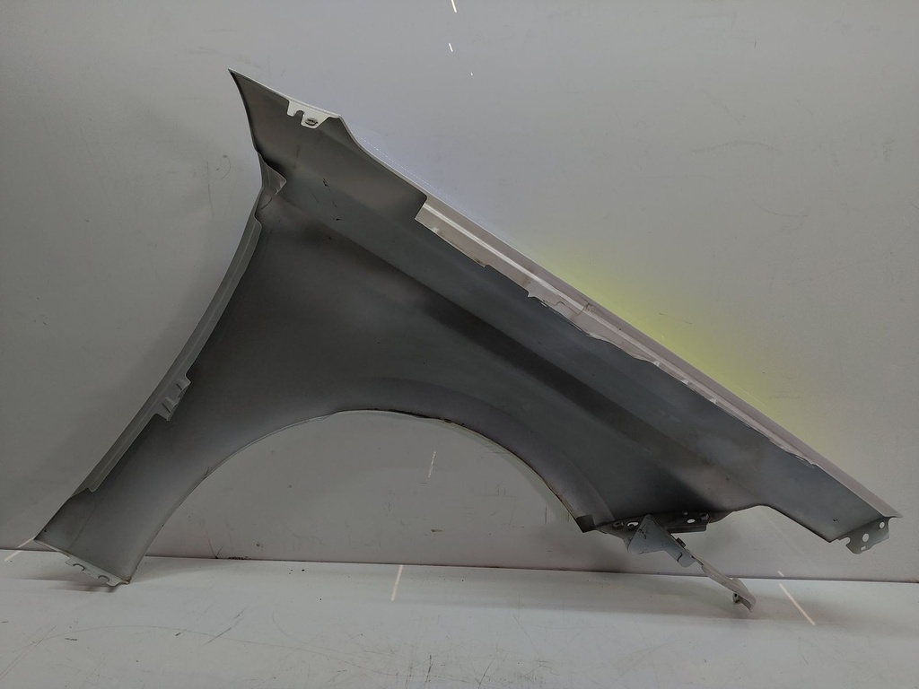 MTD-510152-4