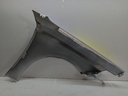 MTD-510152-4
