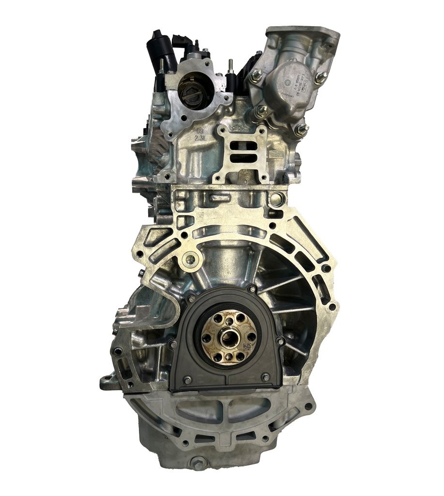 MTD-408178-3