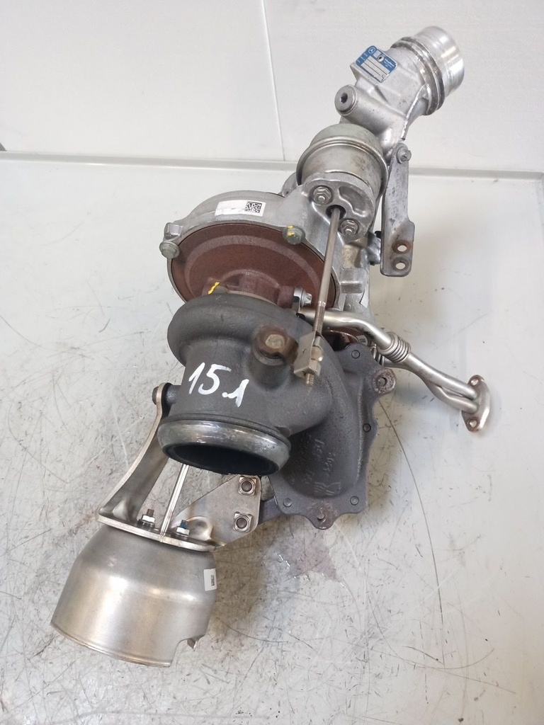 MTD-429489-1