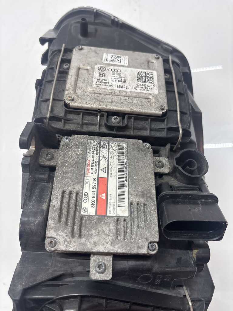 MTD-499042-1