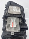 MTD-499042-1