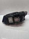 MTD-499042-2