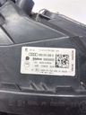 MTD-499042-3