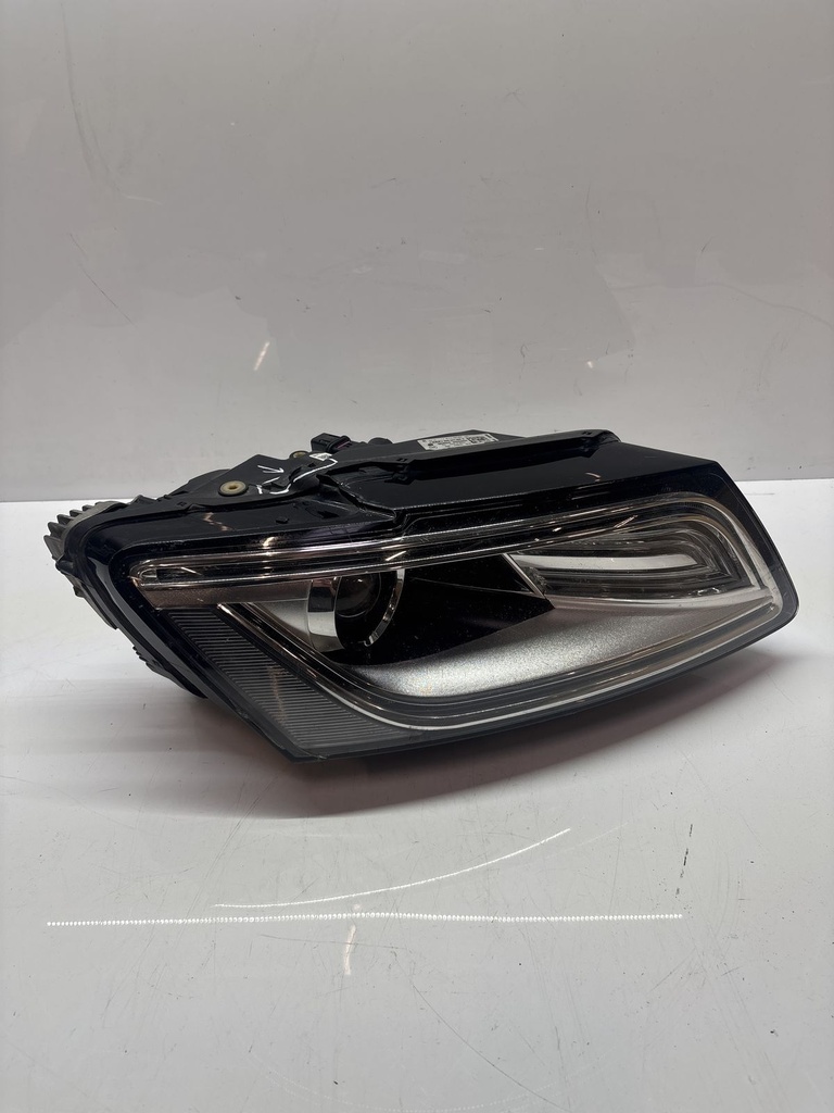 MTD-499042-4