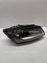 MTD-499042-4