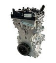 MTD-408178-4