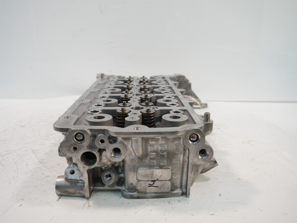 MTD-486451-1