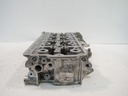 MTD-486451-1