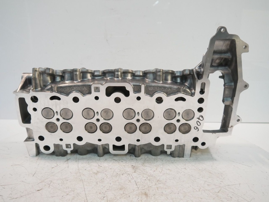 MTD-486451-2