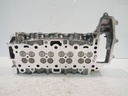 MTD-486451-2