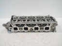 MTD-486451-3