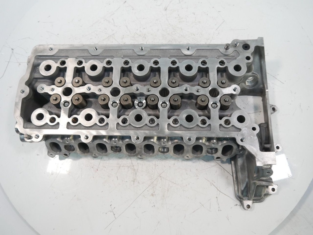 MTD-486451-4