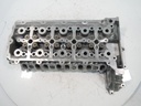 MTD-486451-4
