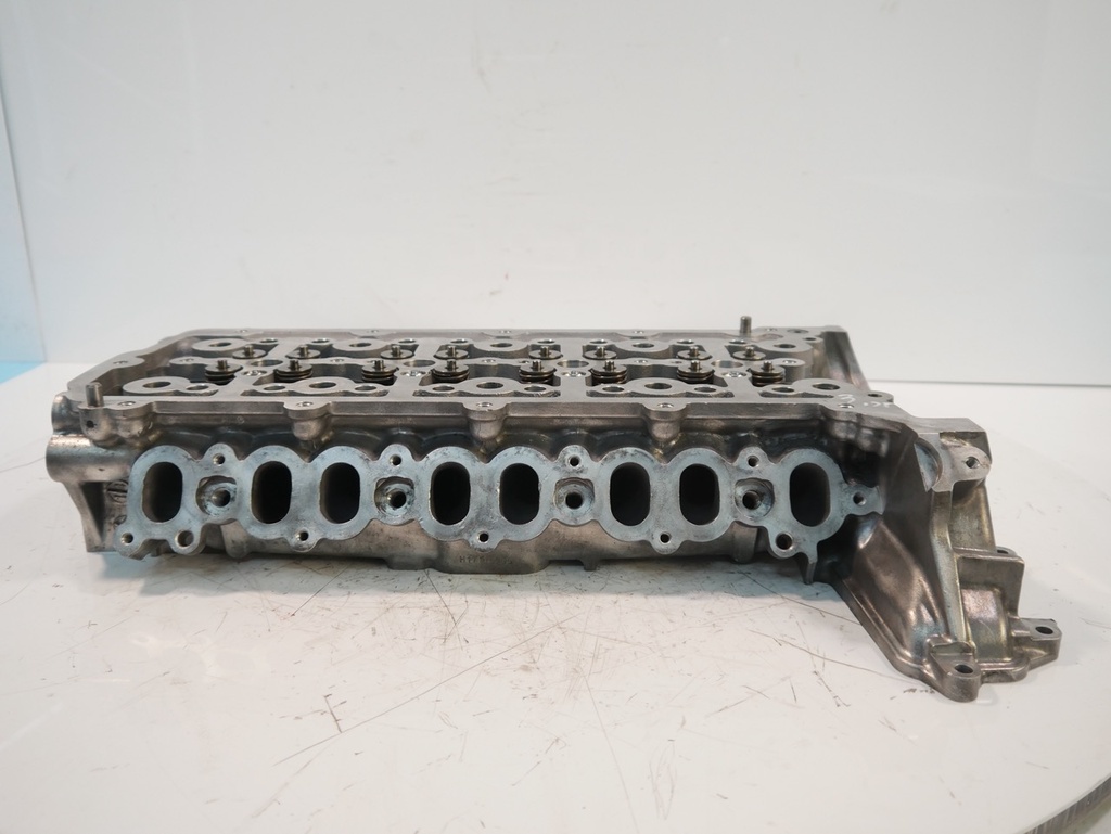 MTD-486451-5