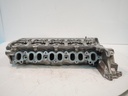 MTD-486451-5