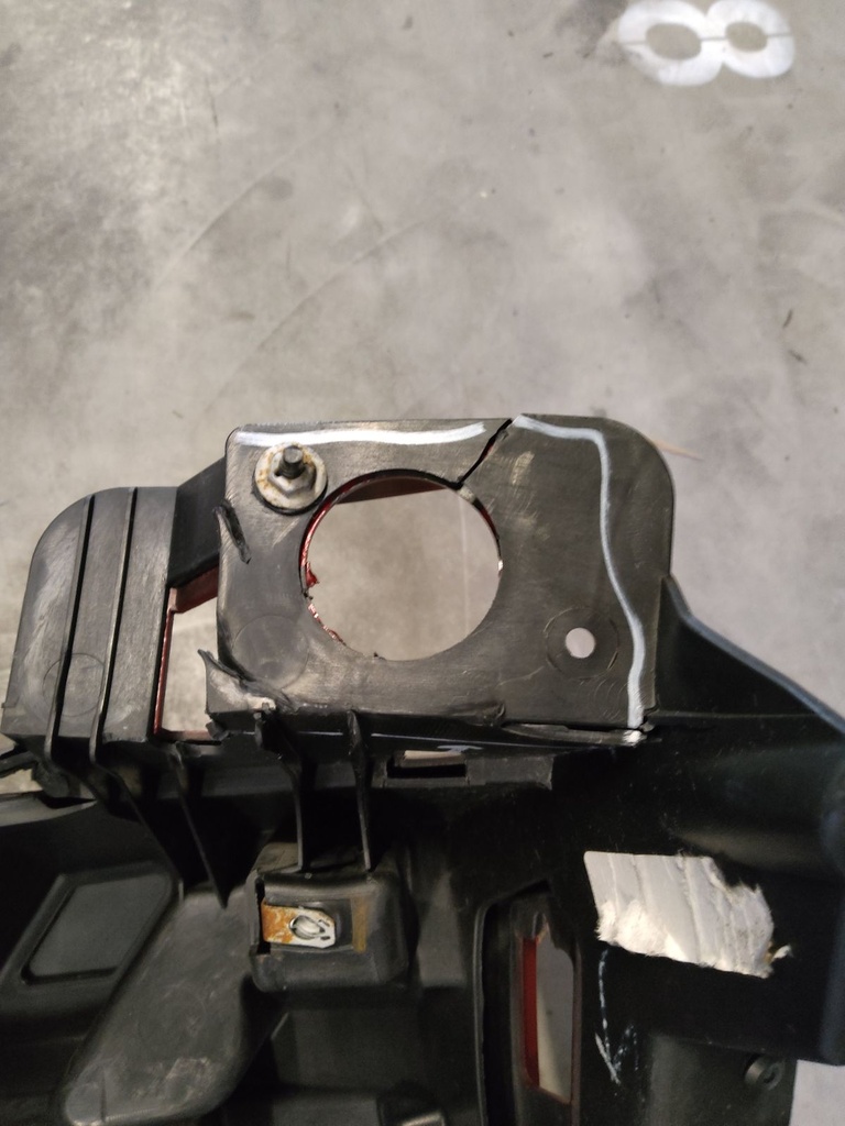 MTD-509015-2