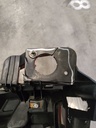 MTD-509015-2