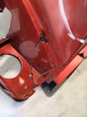 MTD-509015-3