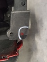 MTD-509015-5