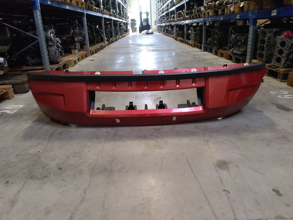 MTD-509015-6