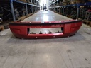 MTD-509015-6