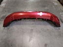 MTD-509015-7