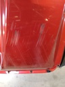 MTD-509015-8