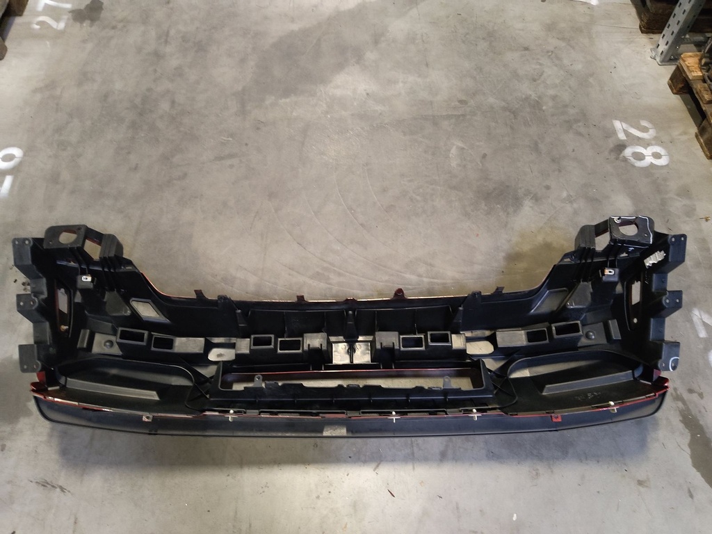 MTD-509015-9