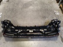 MTD-509015-9