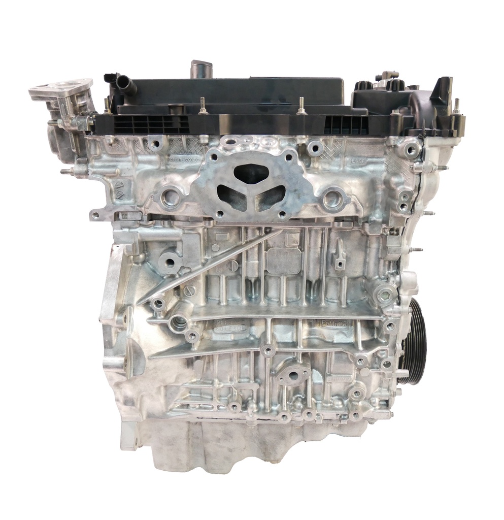 MTD-408507-2